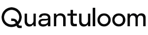 Quantuloom